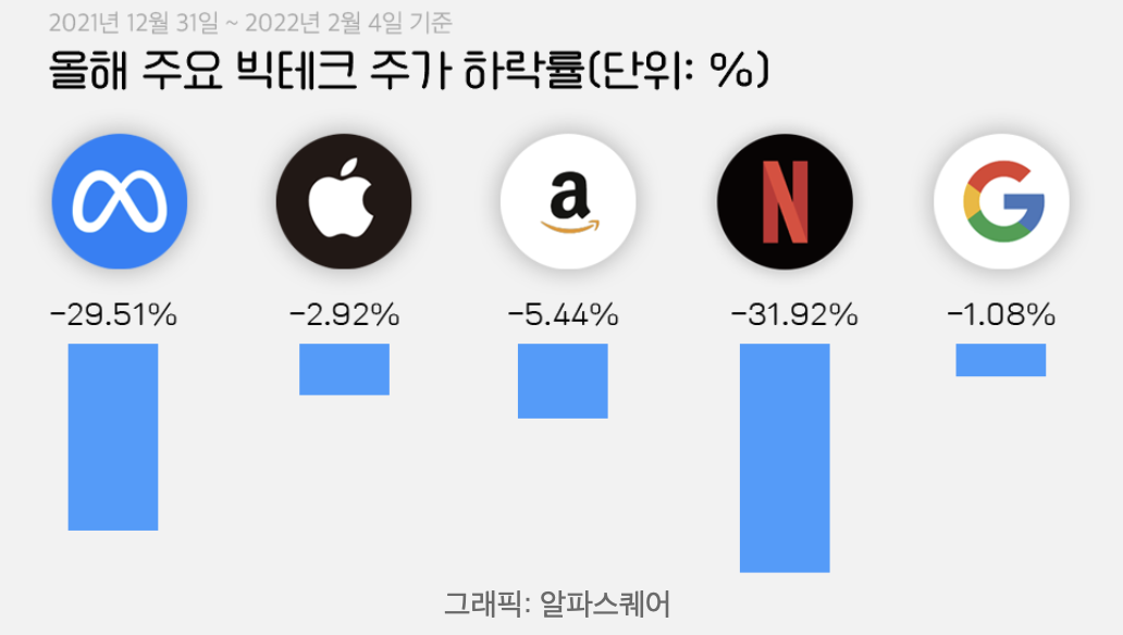 이미지 1