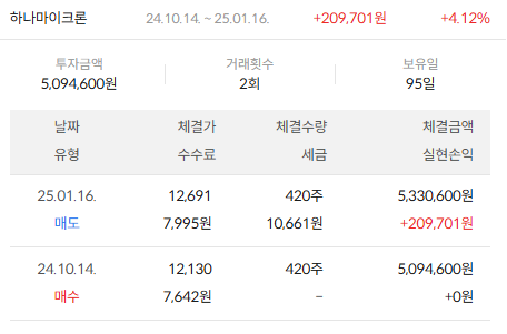 이미지 3
