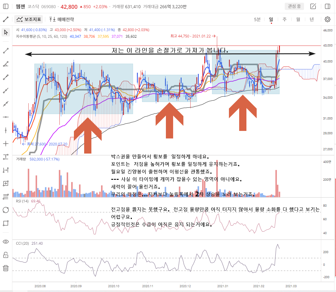 이미지 1