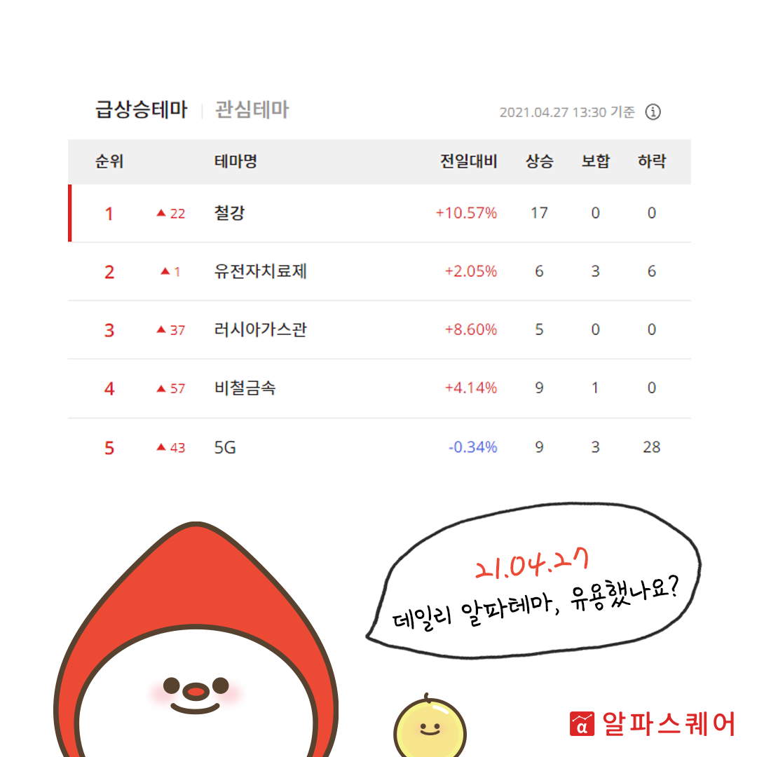 이미지 5