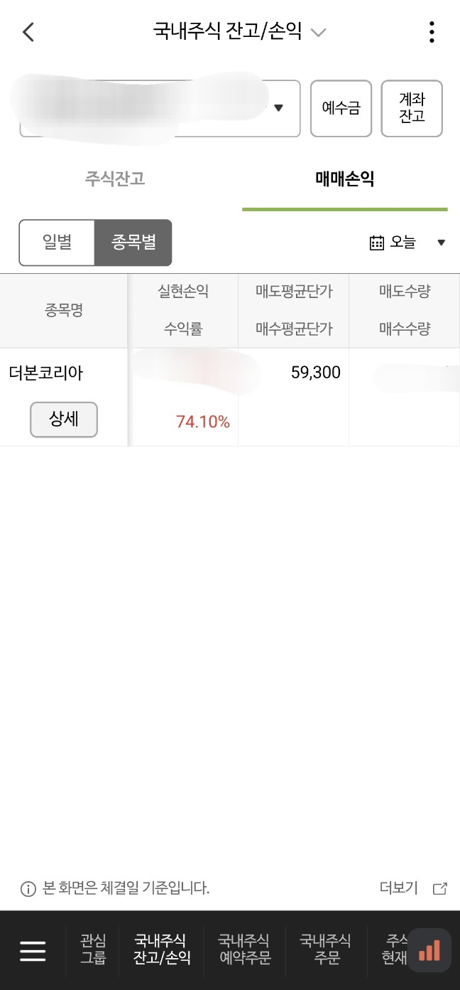 이미지 1
