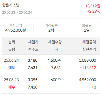 이미지 2