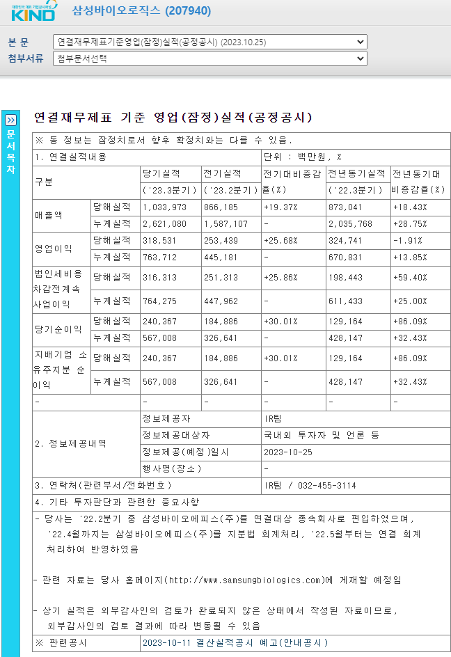 이미지 1