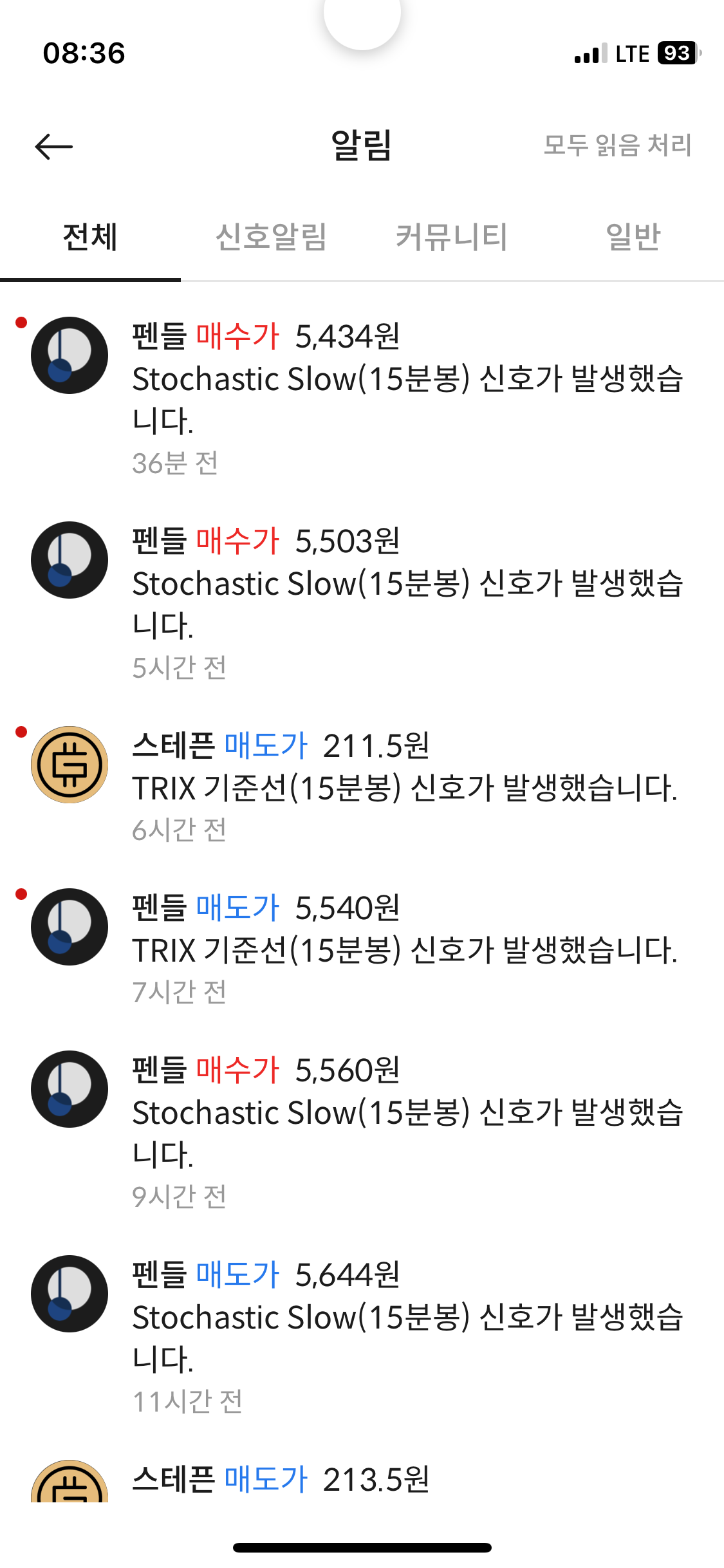 이미지 4
