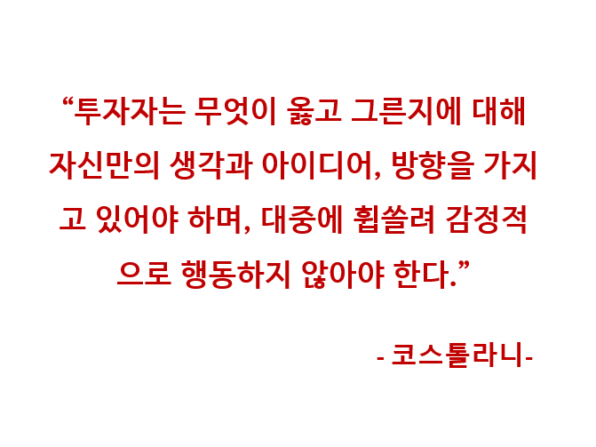 이미지 1