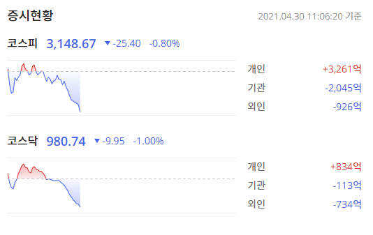 이미지 1