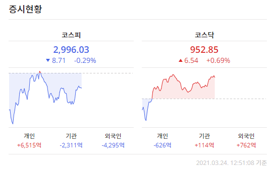 이미지 1