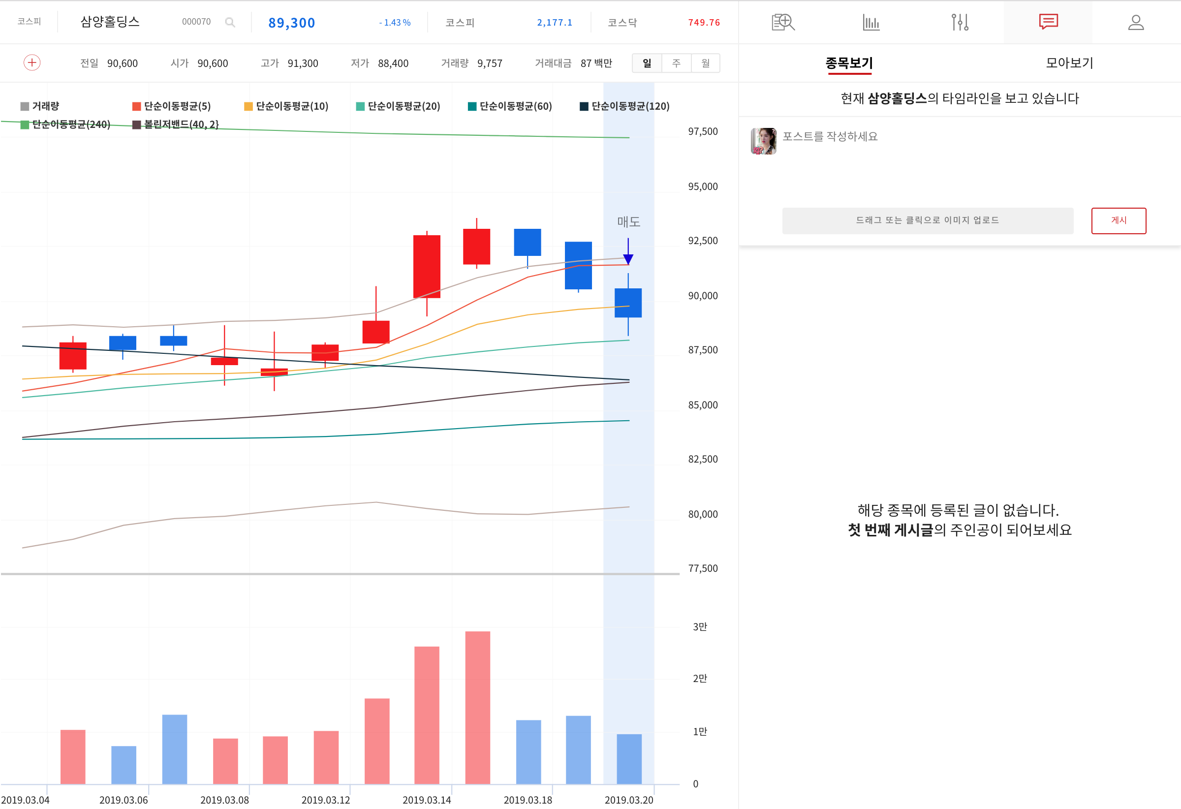 이미지 1