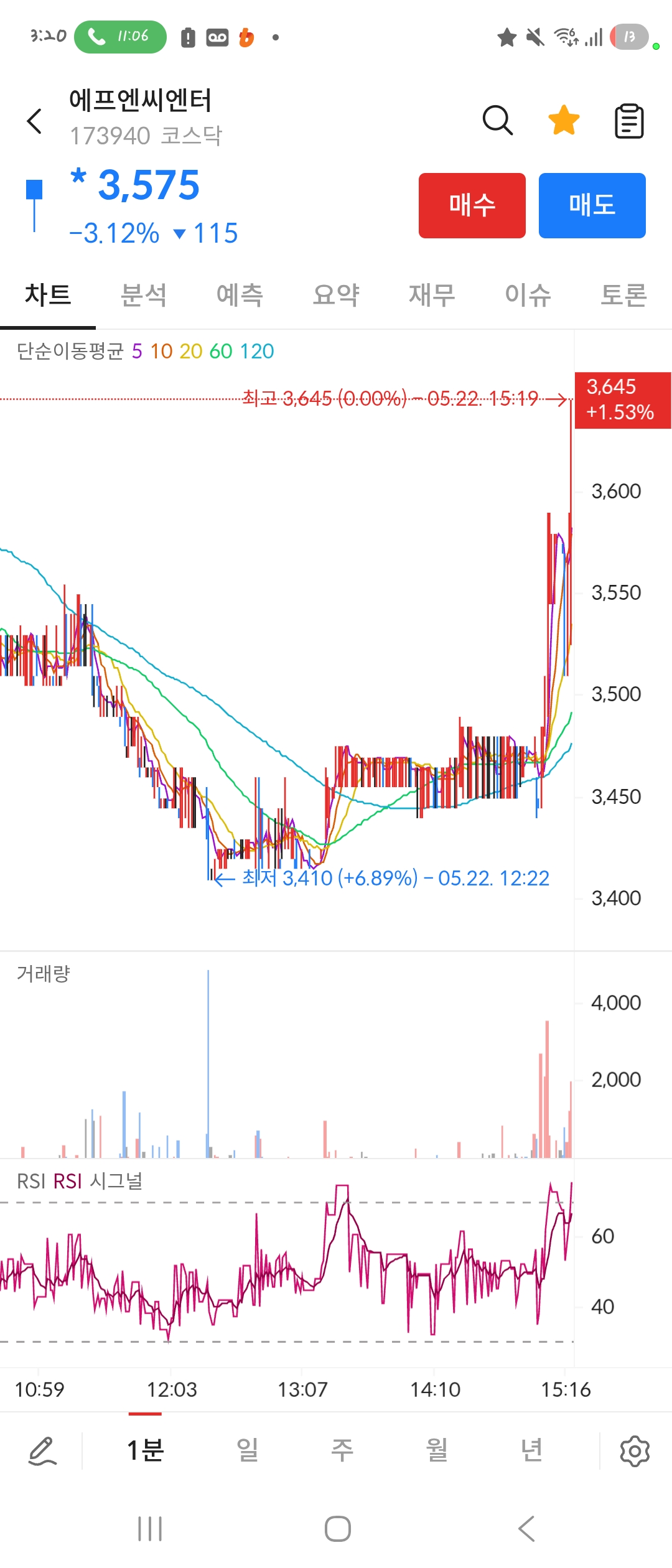 이미지 2