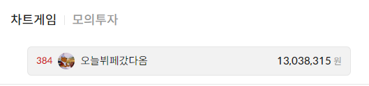 이미지 1