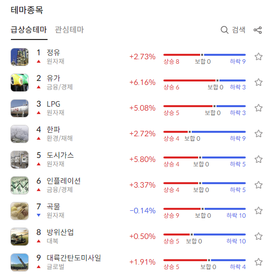 이미지 1