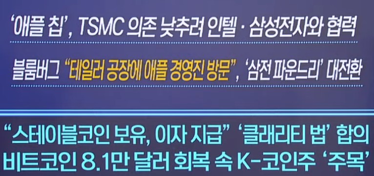 이미지 1
