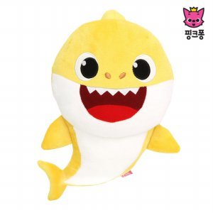 이미지 1