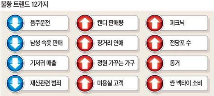 이미지 1
