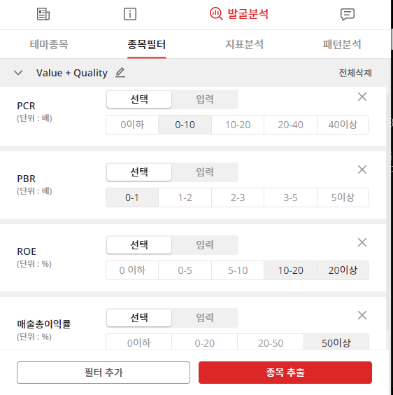 이미지 1