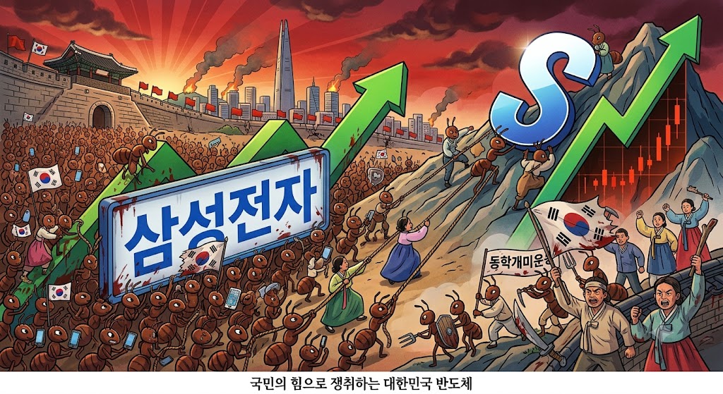 이미지 1