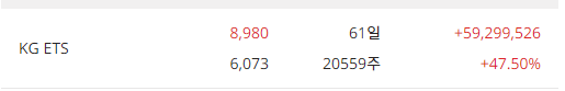 이미지 1