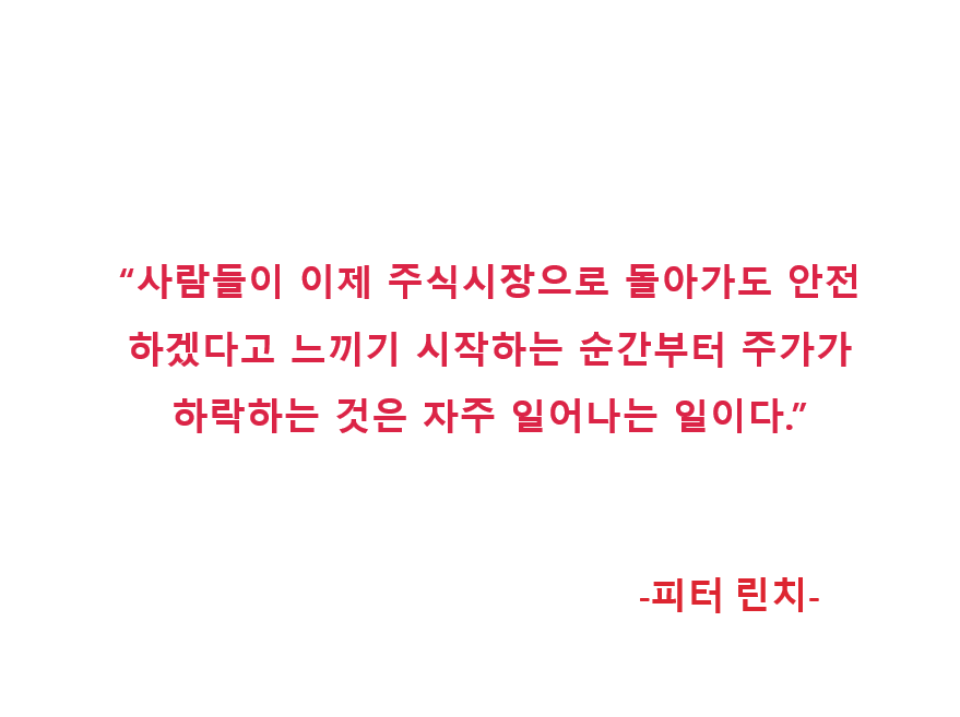 이미지 1