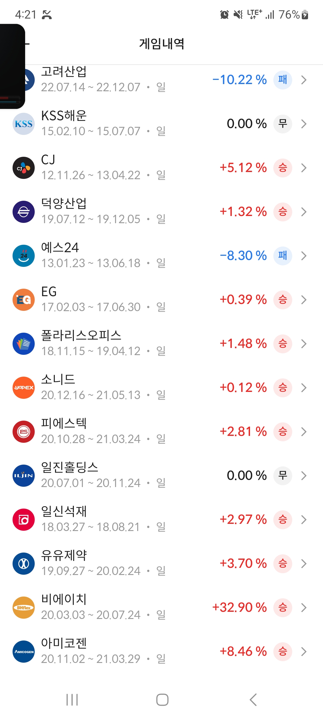 이미지 2