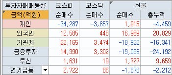 이미지 1