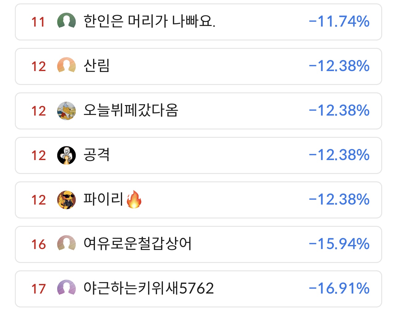 이미지 2