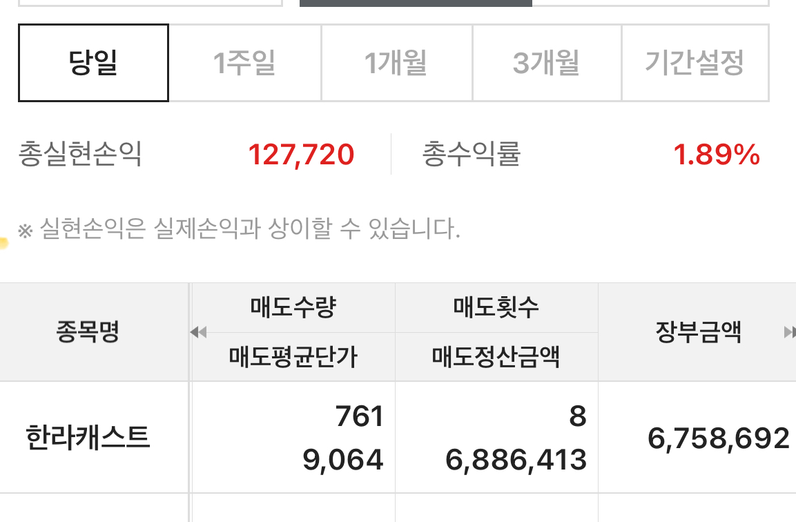 이미지 1