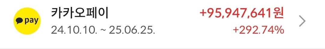 이미지 1