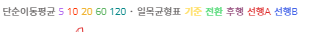 이미지 1