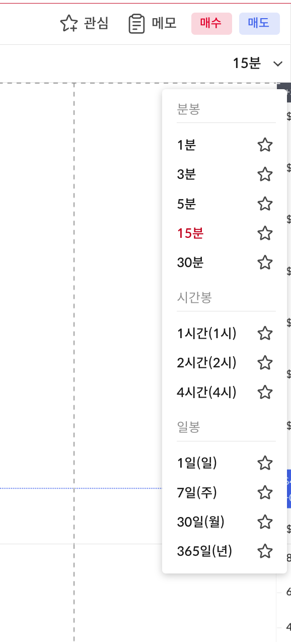 이미지 1