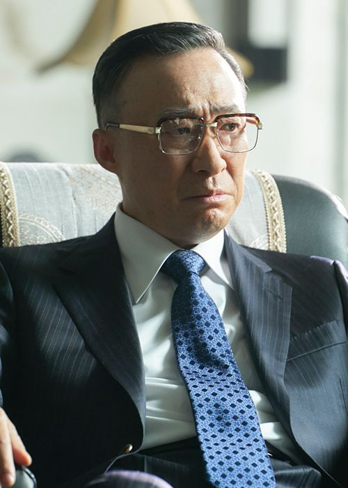 이미지 1