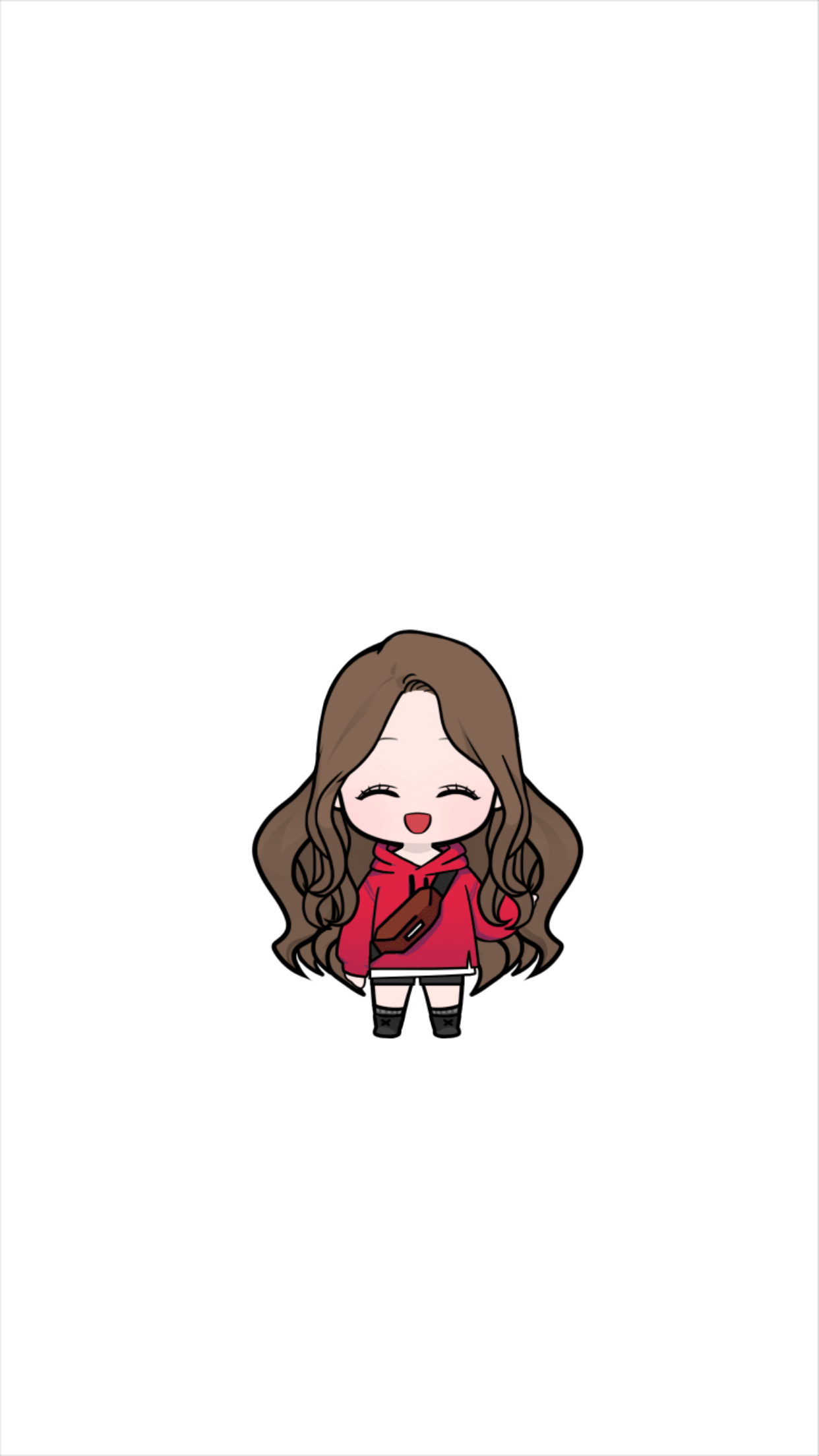 이미지 1