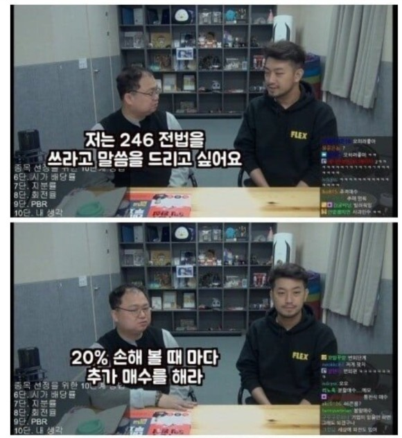 이미지 1