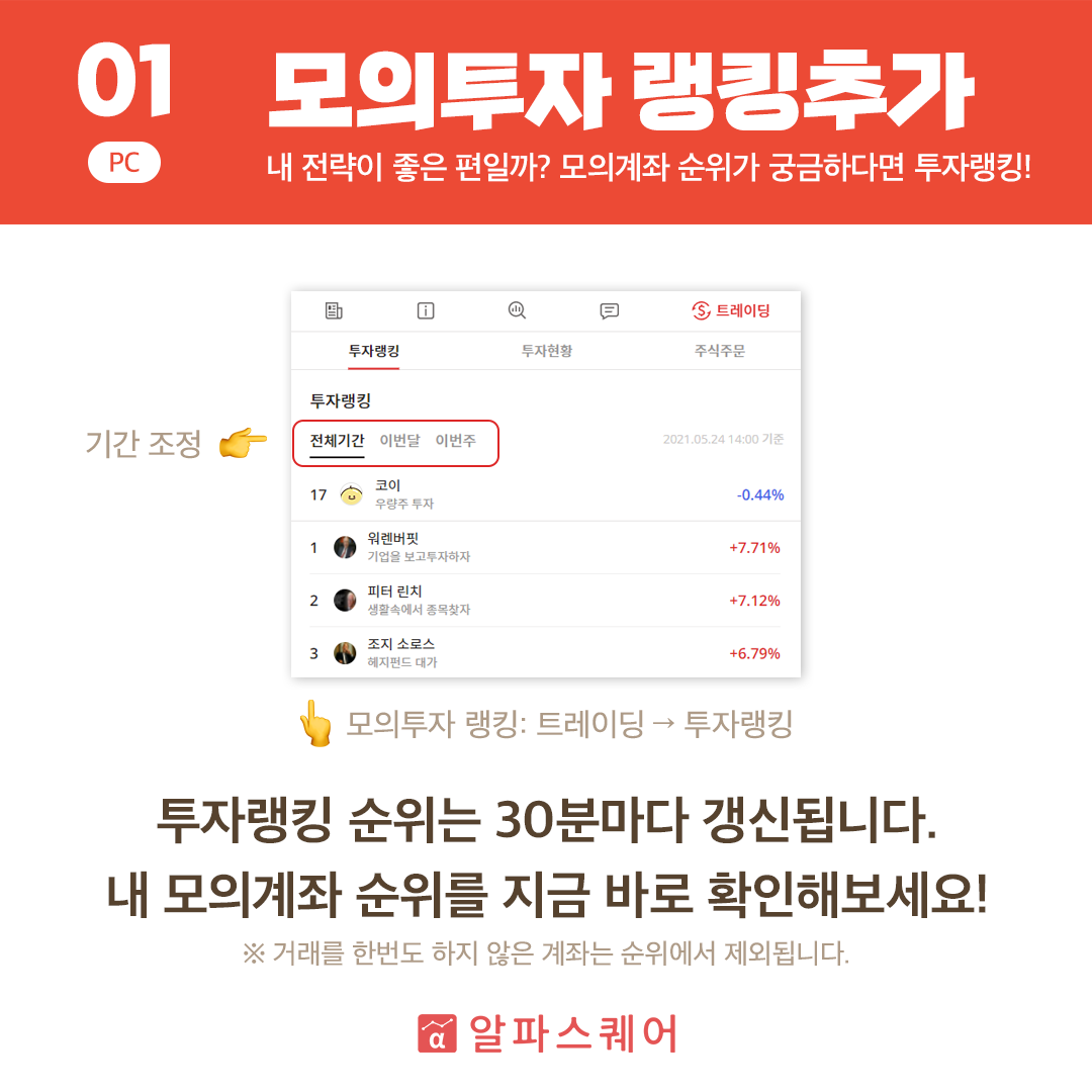 이미지 2