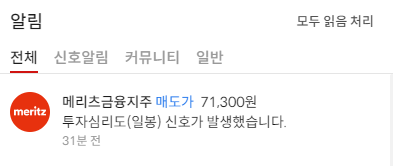 이미지 1