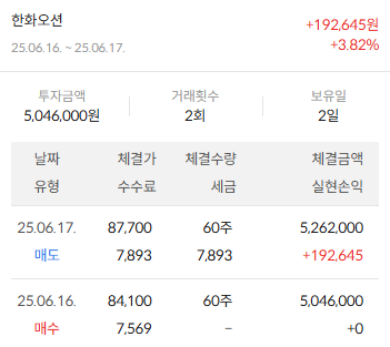 이미지 2