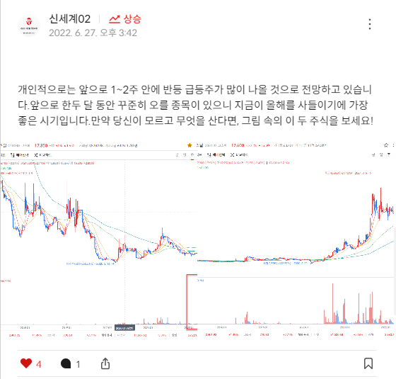 이미지 1