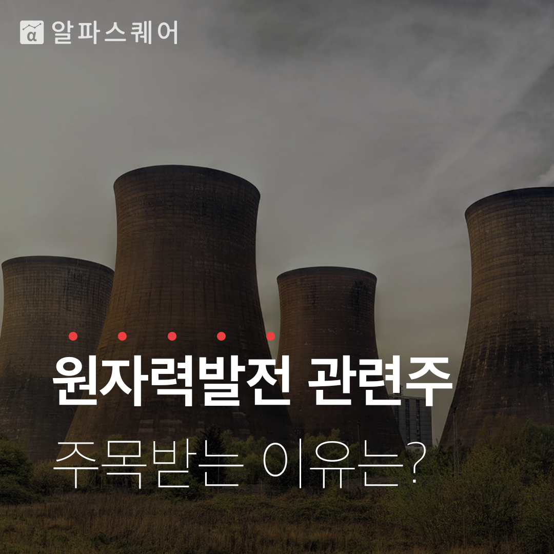 이미지 1