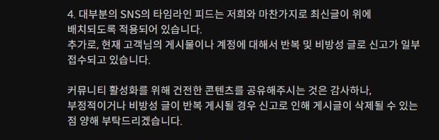 이미지 1