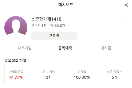 이미지 2