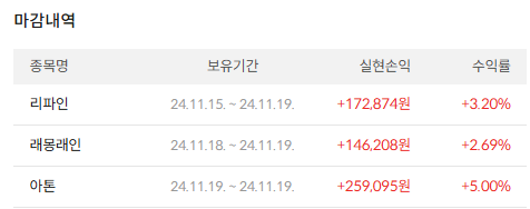 이미지 1