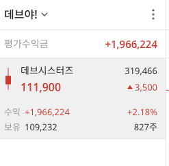 이미지 1