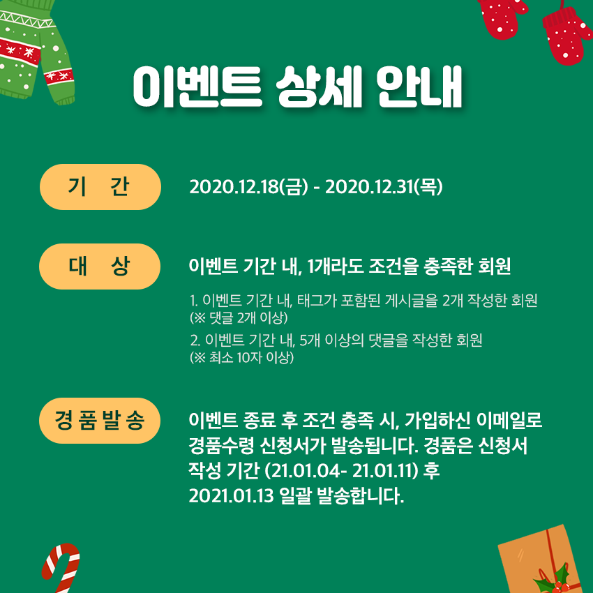 이미지 5