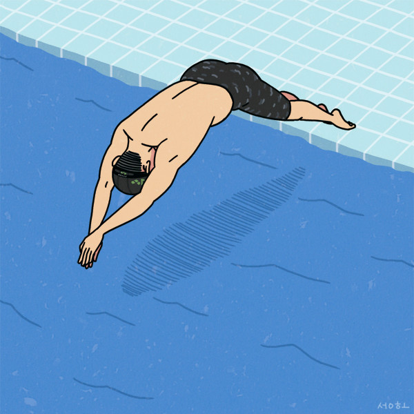 이미지 1