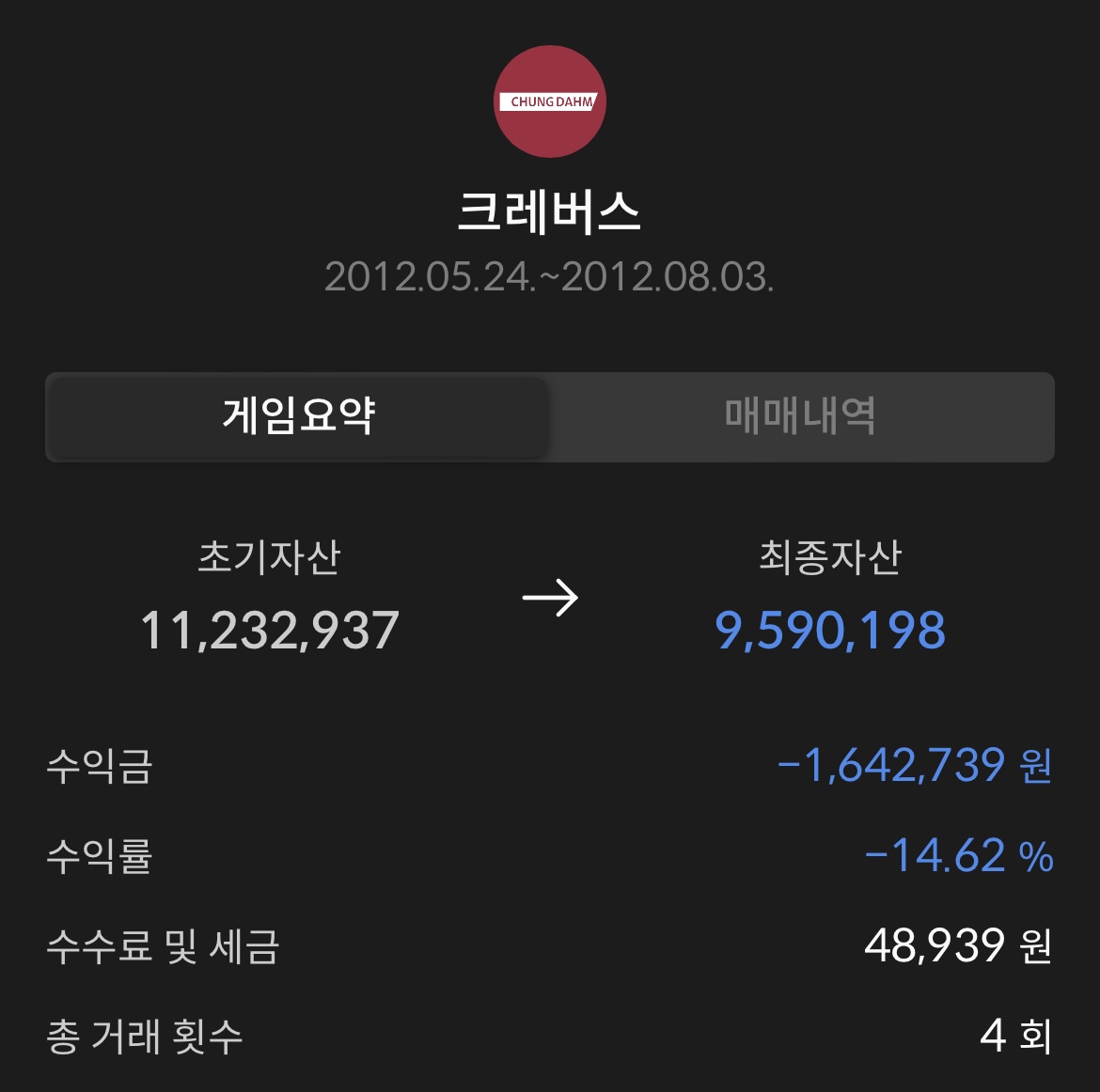 이미지 1