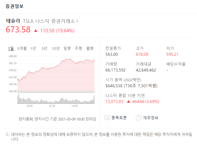 이미지 1