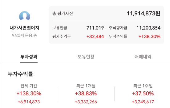 이미지 1