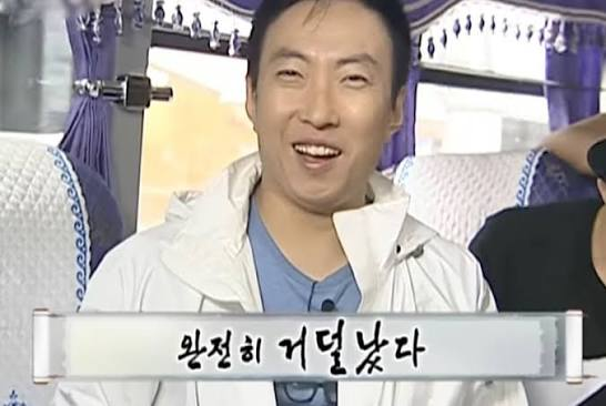 이미지 1