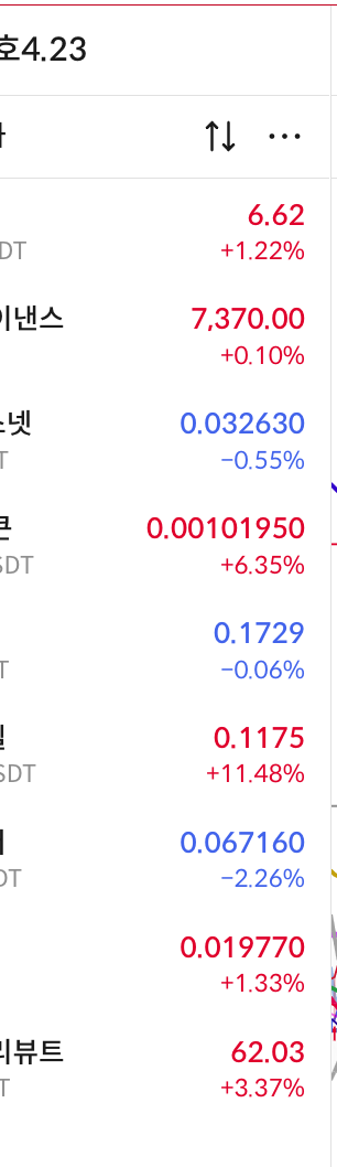이미지 1