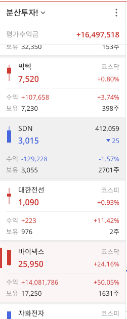 이미지 1