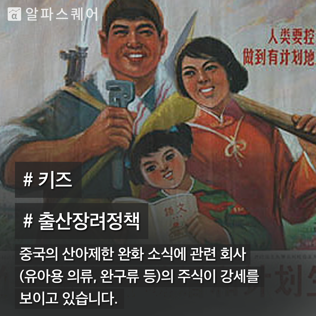 이미지 1